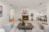 13257 54th Place - Photo 8