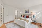 13257 54th Place - Photo 10