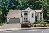 9123 145th Street - Photo 1