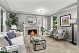 9123 145th Street - Photo 2