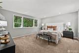 9123 145th Street - Photo 11