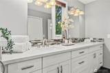 9123 145th Street - Photo 12
