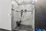 9123 145th Street - Photo 13