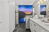 9123 145th Street - Photo 14