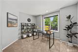9123 145th Street - Photo 15