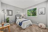 9123 145th Street - Photo 16
