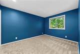 9123 145th Street - Photo 17