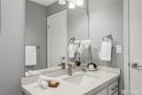 9123 145th Street - Photo 18