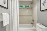 9123 145th Street - Photo 19