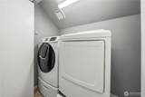 9123 145th Street - Photo 20