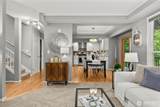9123 145th Street - Photo 3