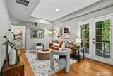 9123 145th Street - Photo 21