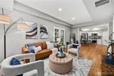 9123 145th Street - Photo 22