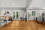 9123 145th Street - Photo 23