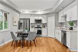 9123 145th Street - Photo 24