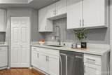 9123 145th Street - Photo 25
