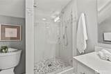 9123 145th Street - Photo 26