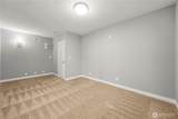 9123 145th Street - Photo 27
