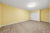 9123 145th Street - Photo 28