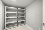 9123 145th Street - Photo 29