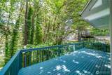 9123 145th Street - Photo 30