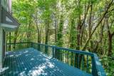 9123 145th Street - Photo 31