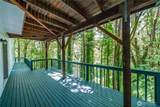 9123 145th Street - Photo 32