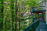9123 145th Street - Photo 33