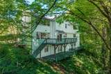 9123 145th Street - Photo 34