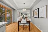 9123 145th Street - Photo 5