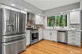 9123 145th Street - Photo 6