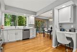 9123 145th Street - Photo 8