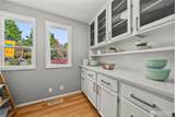 9123 145th Street - Photo 9