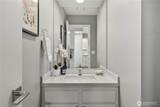 9123 145th Street - Photo 10