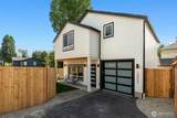 10053 8th Avenue - Photo 1