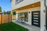 10053 8th Avenue - Photo 2