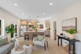 10053 8th Avenue - Photo 11