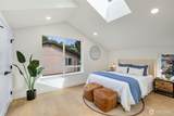 10053 8th Avenue - Photo 12