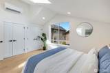 10053 8th Avenue - Photo 13