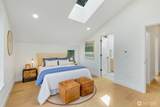 10053 8th Avenue - Photo 14