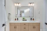 10053 8th Avenue - Photo 15