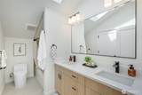 10053 8th Avenue - Photo 16