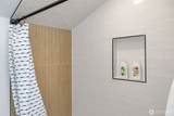 10053 8th Avenue - Photo 17