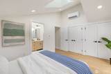 10053 8th Avenue - Photo 18