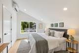 10053 8th Avenue - Photo 19