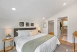10053 8th Avenue - Photo 20