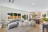 10053 8th Avenue - Photo 3