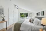 10053 8th Avenue - Photo 21