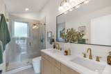 10053 8th Avenue - Photo 22