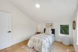 10053 8th Avenue - Photo 23